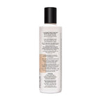 SEEN Conditioner - Scented - Non-Comedogenic & Hair Conditioner- Dermatologist-Developed -Safe for Sensitive & Acne Prone Skin