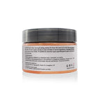 Orange Temporary Hair Dye Wax Natural Instant Hair Color Wax Pomades 4.23 oz,Hair Styling Clay for Party, Cosplay, Halloween,Christmas