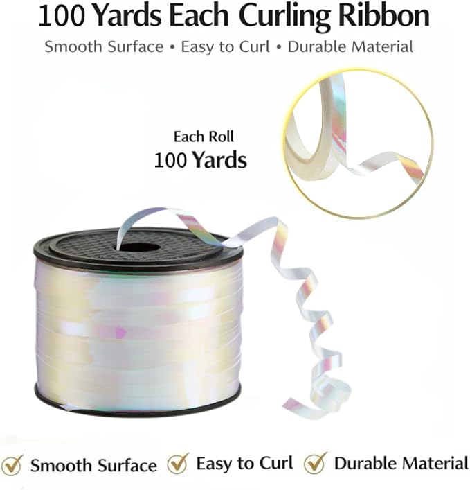 Balloon Weights - Image 4