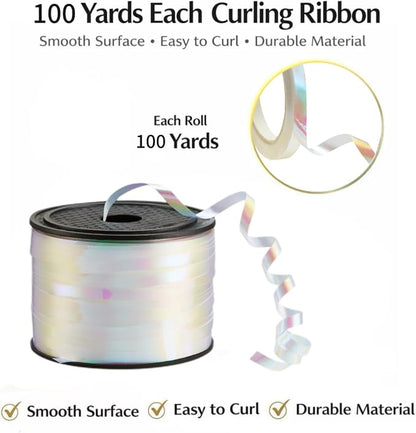 Balloon Weights - Image 4