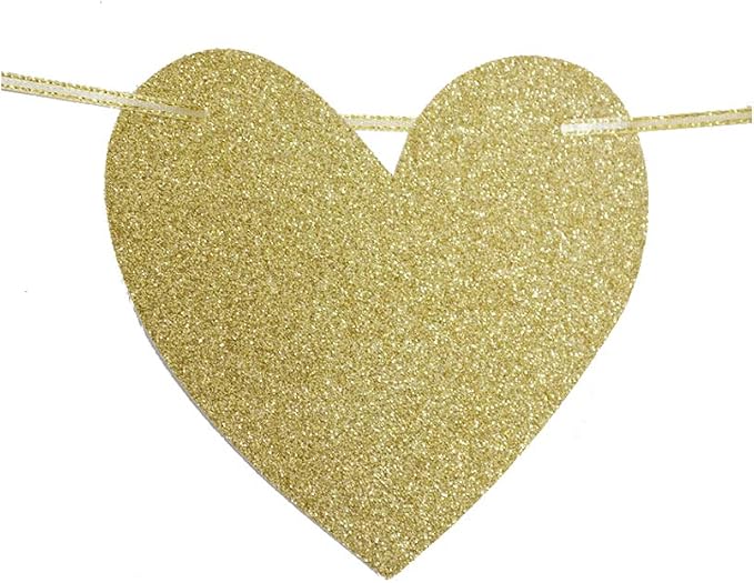 Happily Ever After Banner, Wedding Decorations, Engagement Anniversary Bridal - Image 4