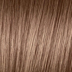 L'Oreal Paris Feria Multi-Faceted Shimmering Permanent Hair Color, B61 Downtown Brown, Hair Dye Kit, Pack of 2