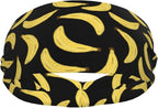 Sports Sweatband for Men and Women, Sweat-Absorbing Headbands for Moisture Wicking, Suitable for Fitness Running Cycling Hiking Yoga Football Exercise