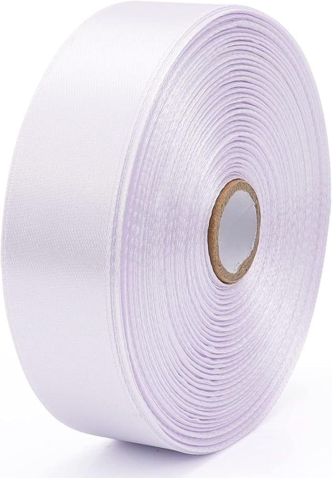 Nsilu 1 inch - Image 3