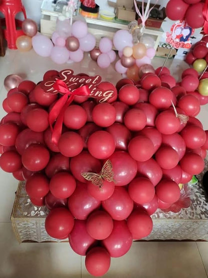 Latex Balloons - Image 6