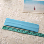 Sports Headbands - Yoga Headbands Hairbands Exercise Bands Soft and Stretchy Elastic