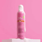 milk_shake Flower Color Shampoo for Color Treated Hair - Hydrating and Protecting Maintaier Shampoo - 10.1 Fl Oz