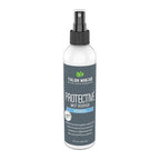 Taliah Waajid black earth products Protective Mist Bodifier Restorative Formula, 8oz