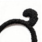 Hair Band For Women, Beauty Makeup Hairband For Traveling, Adorable Fashion Hairband, Holiday Home Spa Bathroom Party Apartment Traveling Holiday Home Bathroom