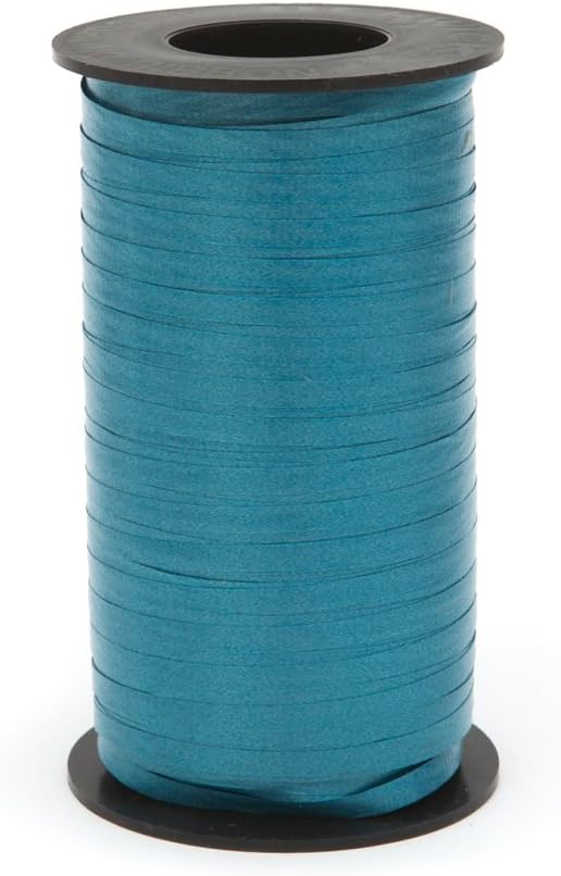 Berwick 1 33 Splendorette Crimped Curling Ribbon, 3/16-Inch Wide by 500-Yard by BerwickOffray