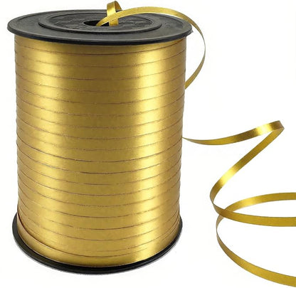 500 Yards Curling Ribbon-Balloon String by MRCMUCEZ
