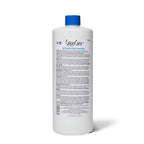 Salon Care 40 Volume Clear Developer 32 Oz (Pack of 2)