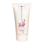 SMART SOLUTIONS Curl Nourishing Kreme, 5 oz. | Curl Defender | Defies Humidity | Replenishes Nutrients