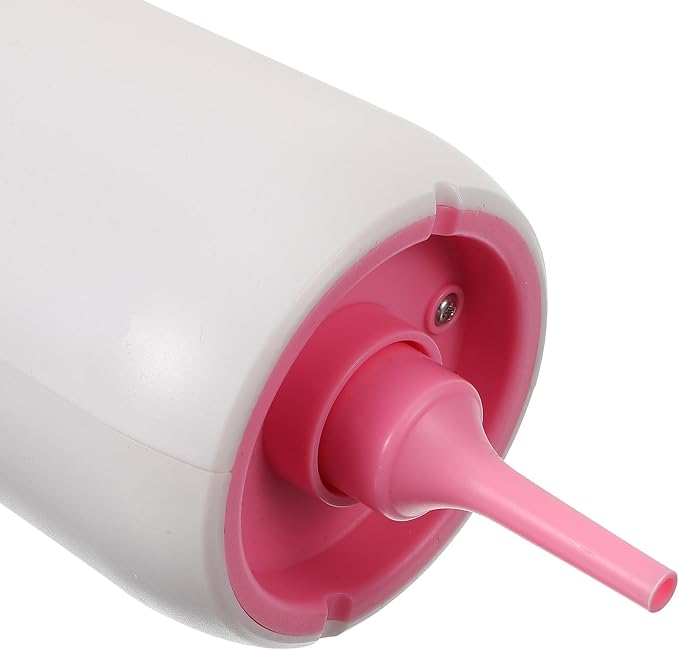 Electric Balloon Pump Inflator - Image 9
