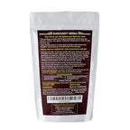 3 Packs Of Burgundy Henna Hair & Beard Color/Dye 100 Grams - Natural Hair Color, Plant-based Hair Dye - The Henna Guys