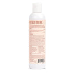 Overtone Daily Color Depositing Conditioner, Desert Rose, 8 oz, Hydrating, Damage-Free Temporary Hair Color for All Hair Types with Shea Butter & Coconut Oil, Vegan & Cruelty-Free.