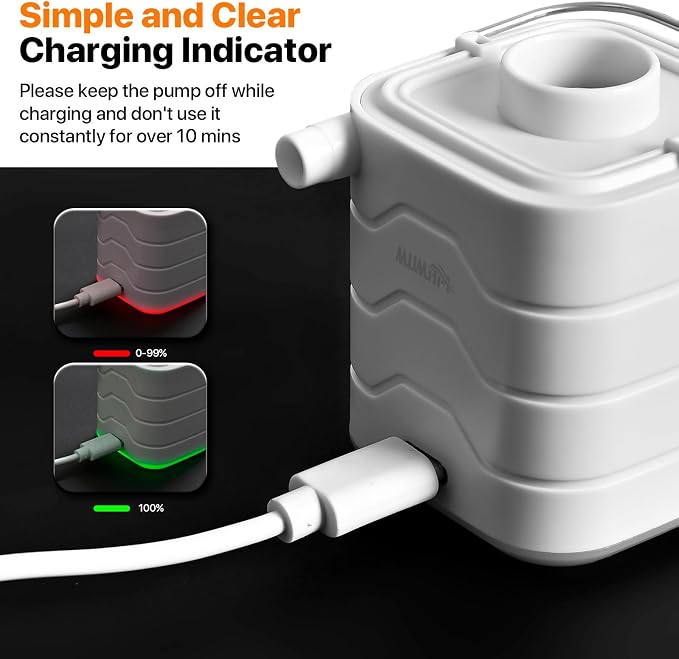 Portable-Electric-Mini-Air-Pump - Image 7