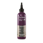 Dr. Groot Miracle in Shower Moisturizing Treatment for Hair Loss, Korean Hair Care Rinse, Rosemary Oil for Smooth, Healthier-Looking Hair in 5 Seconds, Scalp Revitalizing Solution