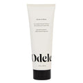 Odele Moisture Hair Mask, Conditioner Treatment with Jojoba and Argan Oils for All Hair Types + Textures, 8 Fl Oz