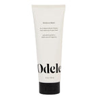 Odele Moisture Hair Mask, Conditioner Treatment with Jojoba and Argan Oils for All Hair Types + Textures, 8 Fl Oz