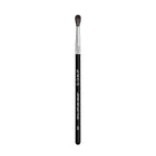 Detail Diffused Crease Brush - E33 by SIGMA for Women - 1 Pc Brush