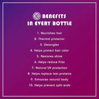 It's A 10 Miracle Leave-In Product 4 Oz