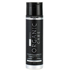 Brazilian Keratin Treatment Complex Blowout - Organic Care Cosmetics - 8.5 fl oz (250ml) - Hair Straightening