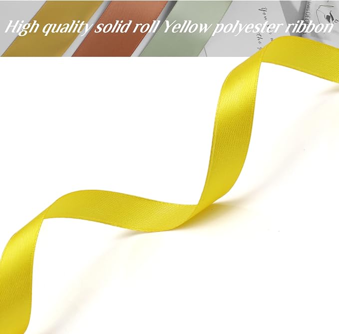 Nsilu 1/2 inch - Image 3