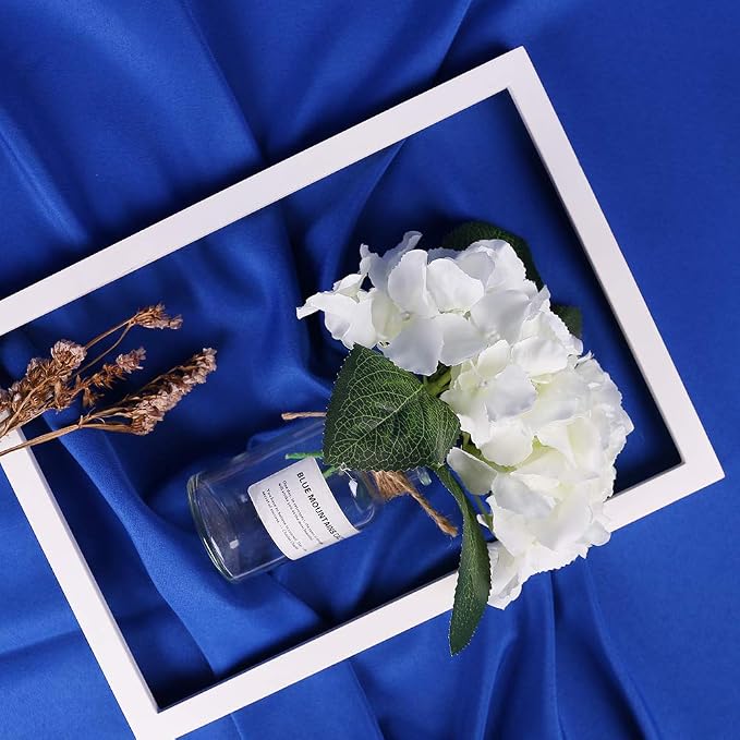 GFCC Royal Blue Backdrop - Image 5