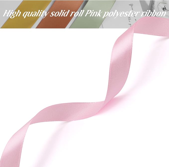 Nsilu 1/2 inch - Image 3