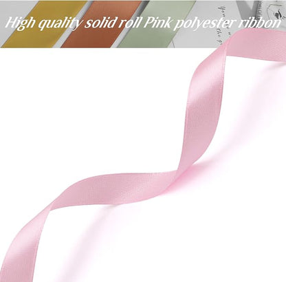 Nsilu 1/2 inch - Image 3