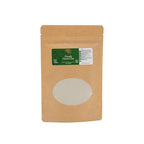 Aromatics International French Green 8 oz – Natural Mineral-Rich Clay Powder for Face Masks, Hair Care, and DIY Skincare