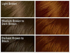 SoftSheen-Carson Dark and Lovely Fade Resist Rich Conditioning Color, Red Hot Rhythm 376 (Pack of 2)