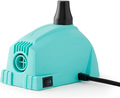 Celebrate It Electric Balloon Air Pump by CelebrateIt