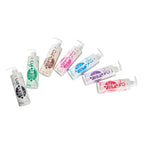 iroiro Color Depositing Shampoo (Black)