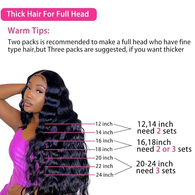 Seamless Curly Clip in Hair Extensions Real Human Hair Brazilian Virgin Human Hair Clip in Extensions 8Pcs Seamless Clip ins for Black Women with 18Clips PU Skin Weft 120g 18inch Natural Black