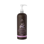 Tweak’d by Nature - Restore Frangi Pangi-Monoi Hair Strengthening Conditioner, Sulfate Free Deep Conditioner for Dry, Damaged Hair, with Coconut, Monoi Oil, and Wild Frangipani for Shine (33.8 ounces)