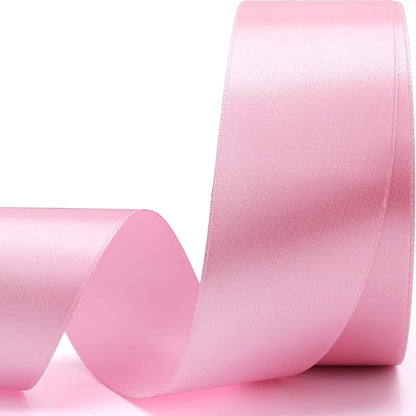 Nsilu 1-1/2 inch by Nsilu