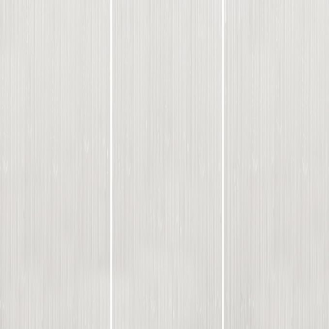 DECOCKRAT 3 Pack Foil Fringe Backdrop by DECOCKRAT