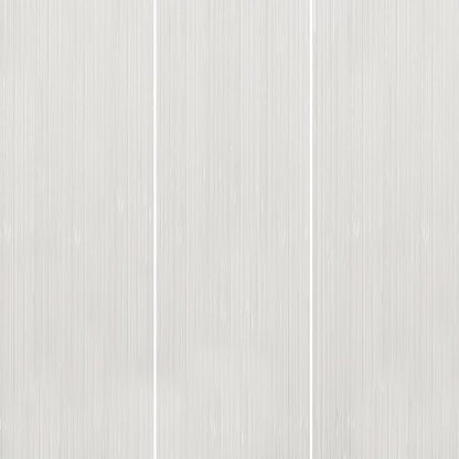 DECOCKRAT 3 Pack Foil Fringe Backdrop by DECOCKRAT