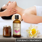Burdock Root Oil 3.4 FL Oz - 100% Pure & Natural - Arctium Lappa for Hair & Scalp - Good benefits for Skin - Hair - Face - Body care - Glass Bottle - Oils Burdock