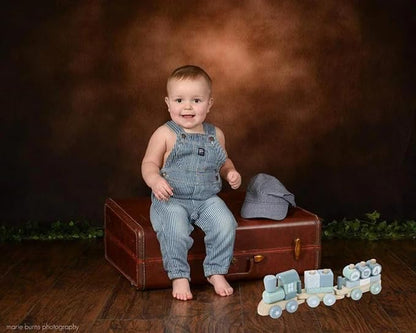 Kate 10x10ft Abstract Backdrops - Image 3