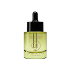 Root Replenish Active Growth Serum | Thicker-Feeling, Denser & Fuller Hair Support | Microbiome-Balancing, Resveratrol & DHT-Blockers | Lightweight Scalp Treatment | 1 fl oz