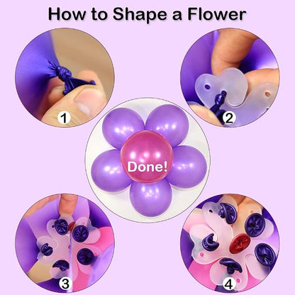 Balloon Arch Kit - Image 7