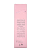 Beaute Babe Hair Mask