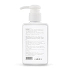SOVONCARE Pink Hair Color Depositing Conditioner Mask 5.28 OZ, Cruelty-Free