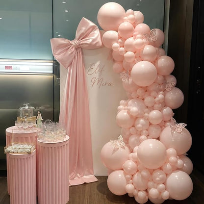 Patel Pink Balloons - Image 4