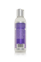 The Alpha Recoil & Curl Bond Repair Leave In Conditioner, 6 oz, Leave-In Cream for Coily, Curly, Wavy Hair, Repairs, Strengthens & Moisturizes with Vitamins & Amino Acids