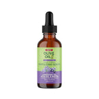 ORS Olive Oil Braidzone Fertilizing Serum with Lavender, Acai & Biotin for Hair & Scalp 2 oz (1)