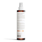 Advanced Trichology HairStem Follicle Stimulating Spray - Clinical Strength Hair Growth Stimulator - Biotin, Saw Palmetto, Hyaluronic Acid 8oz